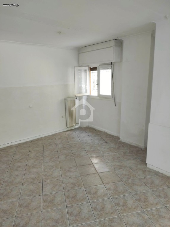 Κατάστημα 57 τ.μ. προς πώληση, Τουρκοβούνια Αθήνας