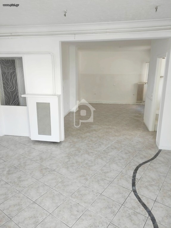 Κατάστημα 57 τ.μ. προς πώληση, Τουρκοβούνια Αθήνας