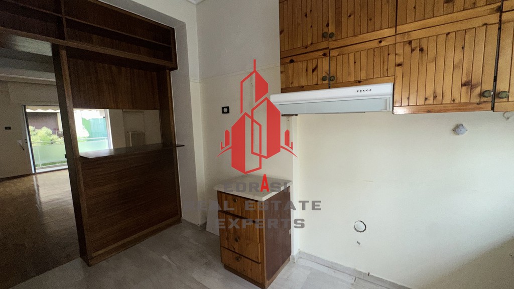 Διαμέρισμα 89 τ.μ. πρός πώληση, Αθήνα - Κέντρο, Αμπελόκηποι - Πεντάγωνο