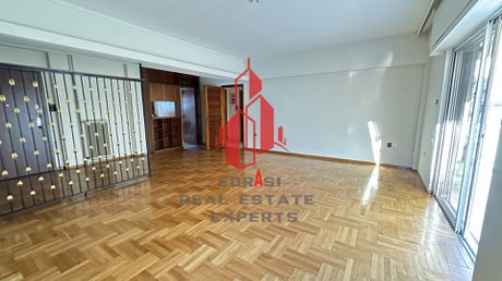 Διαμέρισμα 89 τ.μ. πρός πώληση