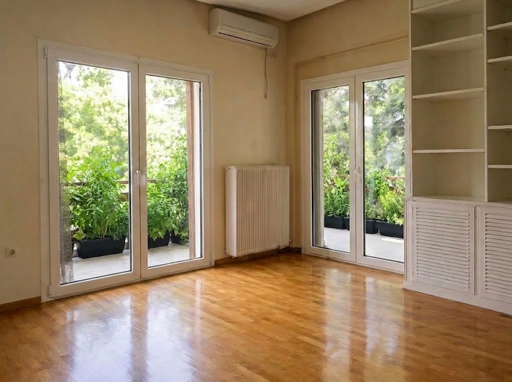 Διαμέρισμα 225 τ.μ. πρός ενοικίαση, Αθήνα - Βόρεια Προάστια, Φιλοθέη
