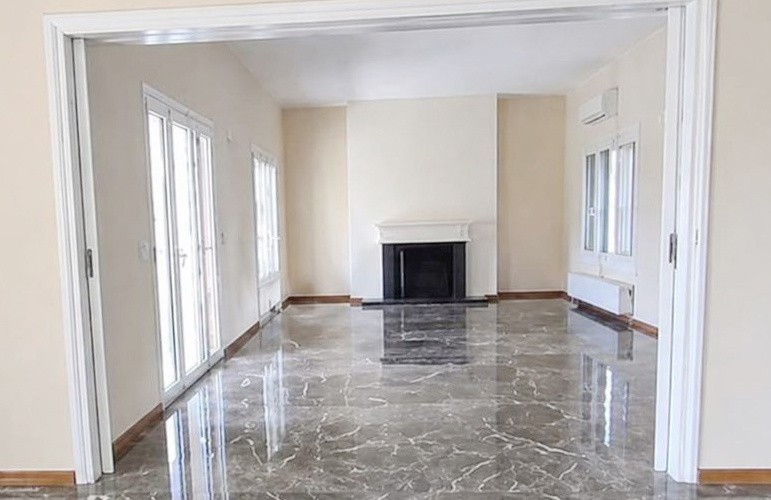 Διαμέρισμα 225 τ.μ. πρός ενοικίαση, Αθήνα - Βόρεια Προάστια, Φιλοθέη