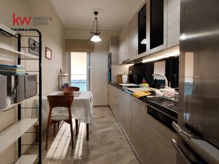 Διαμέρισμα 85 τ.μ. για ενοικίαση, Αργολίδα, Ναύπλιο-thumb-14