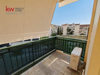 Διαμέρισμα 85 τ.μ. για ενοικίαση, Αργολίδα, Ναύπλιο-thumb-23