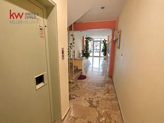 Διαμέρισμα 85 τ.μ. για ενοικίαση, Αργολίδα, Ναύπλιο-thumb-7