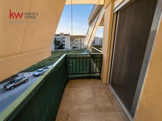 Διαμέρισμα 85 τ.μ. για ενοικίαση, Αργολίδα, Ναύπλιο-thumb-24