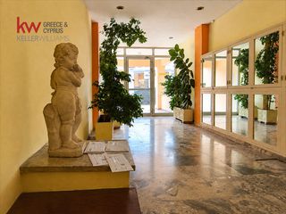 Διαμέρισμα 85 τ.μ. για ενοικίαση, Αργολίδα, Ναύπλιο-thumb-3