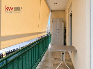 Διαμέρισμα 85 τ.μ. για ενοικίαση, Αργολίδα, Ναύπλιο-thumb-22