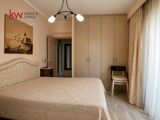 Διαμέρισμα 85 τ.μ. για ενοικίαση, Αργολίδα, Ναύπλιο-thumb-17