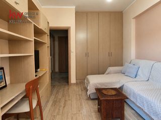 Διαμέρισμα 85 τ.μ. για ενοικίαση, Αργολίδα, Ναύπλιο-thumb-19