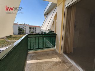 Διαμέρισμα 85 τ.μ. για ενοικίαση, Αργολίδα, Ναύπλιο-thumb-25