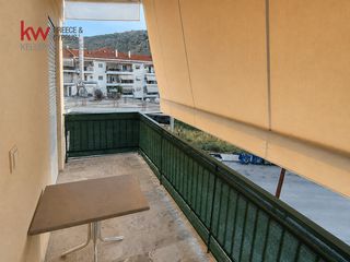 Διαμέρισμα 85 τ.μ. για ενοικίαση, Αργολίδα, Ναύπλιο-thumb-2