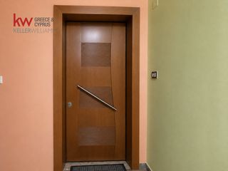 Διαμέρισμα 85 τ.μ. για ενοικίαση, Αργολίδα, Ναύπλιο-thumb-8
