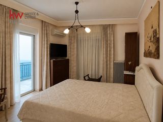 Διαμέρισμα 85 τ.μ. για ενοικίαση, Αργολίδα, Ναύπλιο-thumb-5