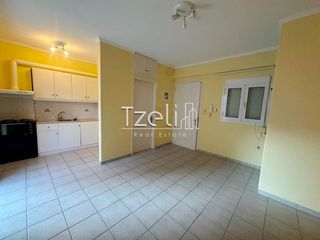 Studio / γκαρσονιέρα 30 τ.μ. για ενοικίαση