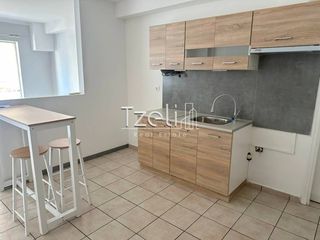 Studio / γκαρσονιέρα 35 τ.μ. για ενοικίαση