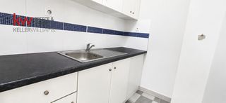 Αίθουσα 65 τ.μ. για ενοικίαση, Ν. Σάμου, Σάμος-thumb-9