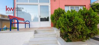 Αίθουσα 65 τ.μ. για ενοικίαση, Ν. Σάμου, Σάμος-thumb-13