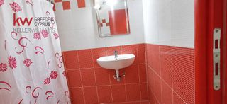 Αίθουσα 65 τ.μ. για ενοικίαση, Ν. Σάμου, Σάμος-thumb-11