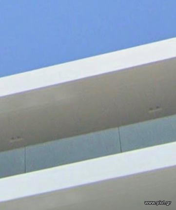 Διαμέρισμα 102 τ.μ. προς πώληση, Άνω Ελληνικό