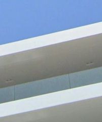 Διαμέρισμα 102 τ.μ. για πώληση