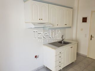 Studio / γκαρσονιέρα 25 τ.μ. για ενοικίαση, Αχαΐα, Πάτρα-thumb-16