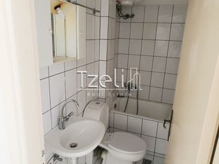 Studio / γκαρσονιέρα 25 τ.μ. για ενοικίαση, Αχαΐα, Πάτρα-thumb-17