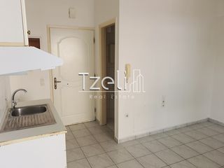 Studio / γκαρσονιέρα 25 τ.μ. για ενοικίαση, Αχαΐα, Πάτρα-thumb-7