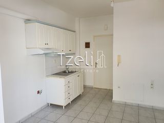Studio / γκαρσονιέρα 25 τ.μ. για ενοικίαση, Αχαΐα, Πάτρα-thumb-8