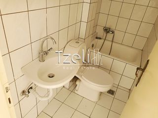 Studio / γκαρσονιέρα 25 τ.μ. για ενοικίαση, Αχαΐα, Πάτρα-thumb-28