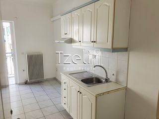 Studio / γκαρσονιέρα 25 τ.μ. για ενοικίαση, Αχαΐα, Πάτρα-thumb-19