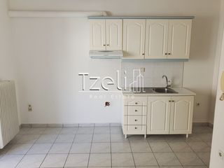 Studio / γκαρσονιέρα 25 τ.μ. για ενοικίαση, Αχαΐα, Πάτρα-thumb-5