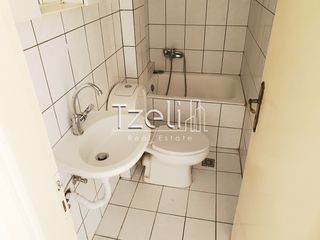 Studio / γκαρσονιέρα 25 τ.μ. για ενοικίαση, Αχαΐα, Πάτρα-thumb-10