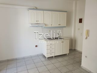 Studio / γκαρσονιέρα 25 τ.μ. για ενοικίαση