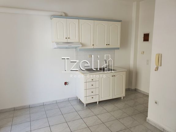 Studio / γκαρσονιέρα 25 τ.μ. για ενοικίαση, Αχαΐα, Πάτρα