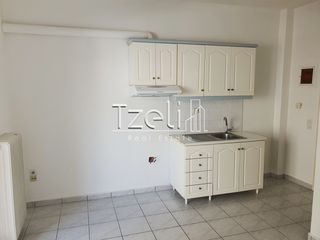 Studio / γκαρσονιέρα 25 τ.μ. για ενοικίαση, Αχαΐα, Πάτρα-thumb-12