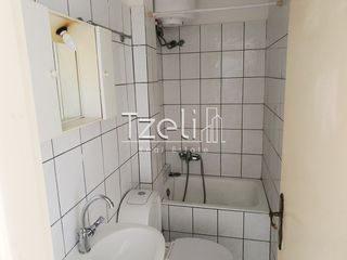 Studio / γκαρσονιέρα 25 τ.μ. για ενοικίαση, Αχαΐα, Πάτρα-thumb-23