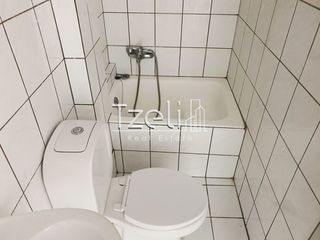 Studio / γκαρσονιέρα 25 τ.μ. για ενοικίαση, Αχαΐα, Πάτρα-thumb-3