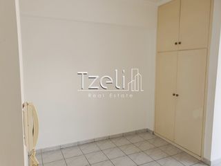 Studio / γκαρσονιέρα 25 τ.μ. για ενοικίαση, Αχαΐα, Πάτρα-thumb-9