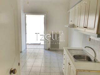 Studio / γκαρσονιέρα 25 τ.μ. για ενοικίαση, Αχαΐα, Πάτρα-thumb-11