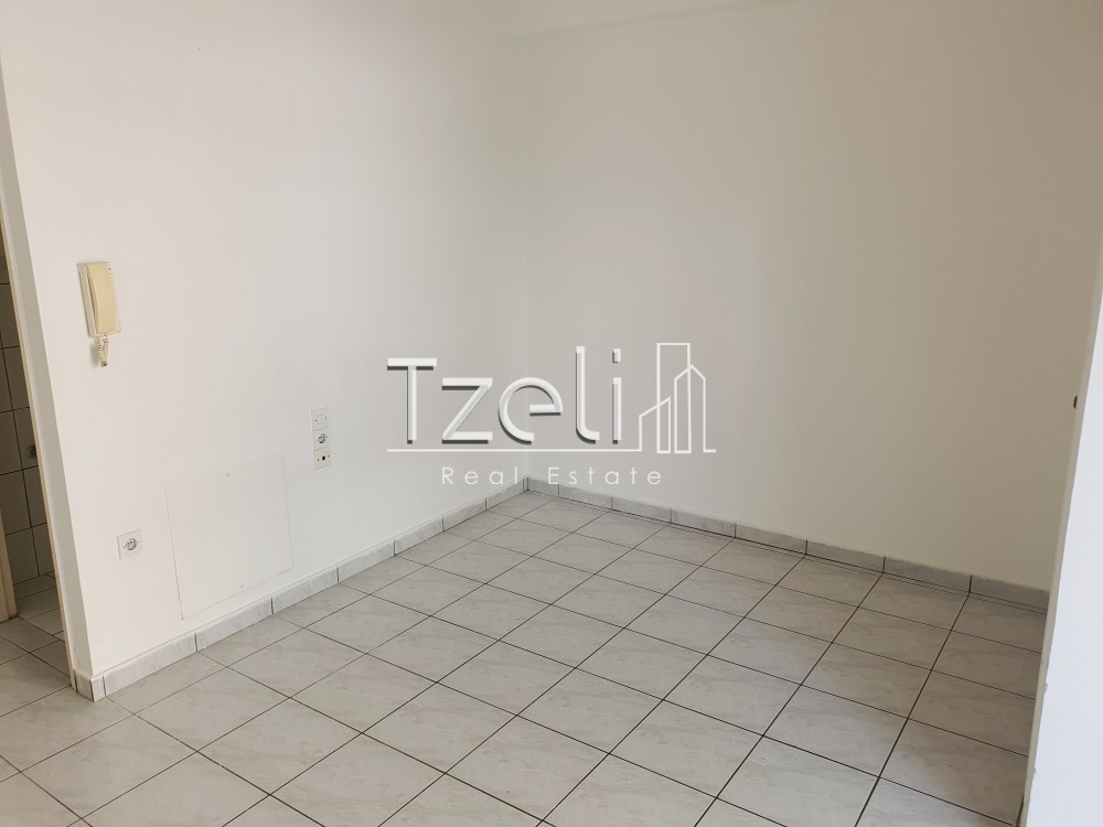 Studio / γκαρσονιέρα 25 τ.μ. πρός ενοικίαση, Αχαΐα, Πάτρα