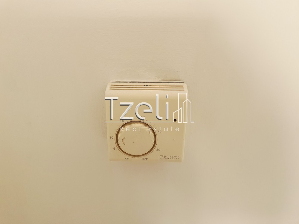 Studio / γκαρσονιέρα 25 τ.μ. πρός ενοικίαση, Αχαΐα, Πάτρα
