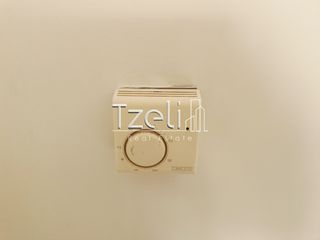 Studio / γκαρσονιέρα 25 τ.μ. για ενοικίαση, Αχαΐα, Πάτρα-thumb-4