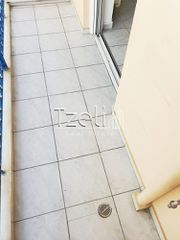 Studio / γκαρσονιέρα 25 τ.μ. για ενοικίαση, Αχαΐα, Πάτρα-thumb-21