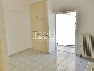 Studio / γκαρσονιέρα 25 τ.μ. για ενοικίαση, Αχαΐα, Πάτρα-thumb-13