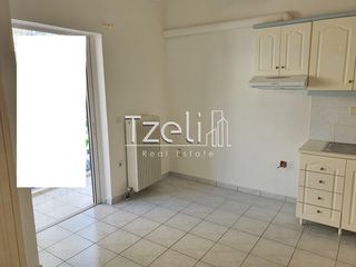 Studio / γκαρσονιέρα 25 τ.μ. για ενοικίαση, Αχαΐα, Πάτρα-thumb-15