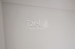 Studio / γκαρσονιέρα 25 τ.μ. για ενοικίαση, Αχαΐα, Πάτρα-thumb-24