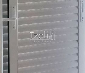 Studio / γκαρσονιέρα 25 τ.μ. για ενοικίαση, Αχαΐα, Πάτρα-thumb-25