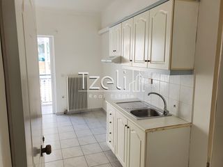 Studio / γκαρσονιέρα 25 τ.μ. για ενοικίαση, Αχαΐα, Πάτρα-thumb-14