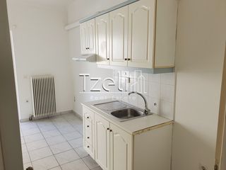 Studio / γκαρσονιέρα 25 τ.μ. για ενοικίαση, Αχαΐα, Πάτρα-thumb-22